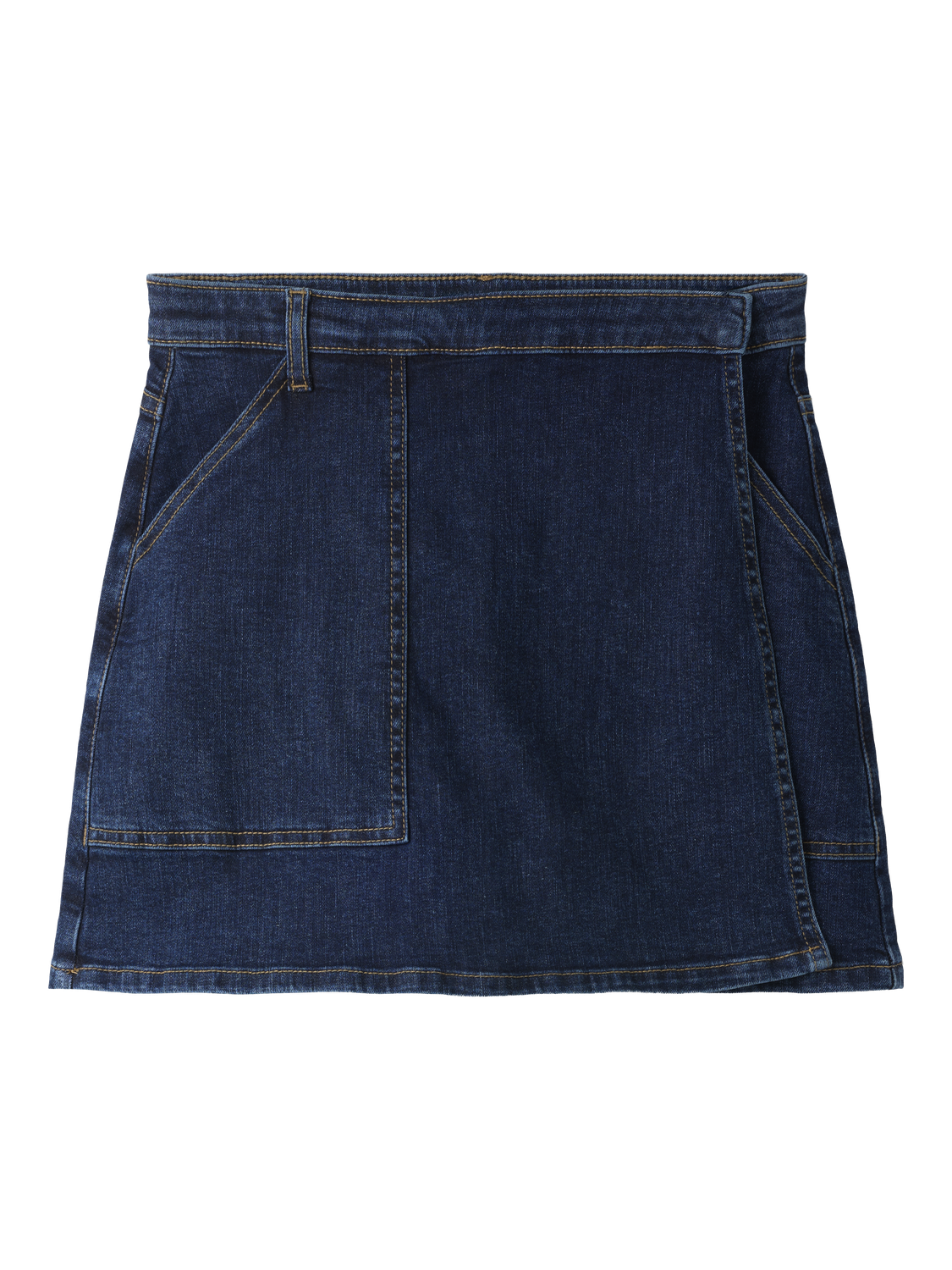 pack_shot-front